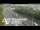 Webcam in Greenhithe, 2.3 km