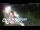 Webcam in Greenhithe, 1.7 km
