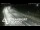 Webcam in Greenhithe, 4 km