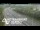 Webcam in Greenhithe, 2.9 mi away