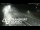 Webcam in Greenhithe, 2.8 km