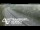 Webcam in Greenhithe, 2.9 mi away