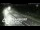 Webcam in Greenhithe, 1.6 mi away