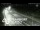 Webcam in Greenhithe, 7.4 km