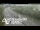 Webcam in Greenhithe, 1.6 mi away