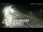 Webcam in Greenhithe, 6.9 km