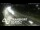 Webcam in Greenhithe, 821.6 mi away