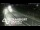 Webcam in Greenhithe, 1.6 mi away