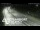 Webcam in Greenhithe, 4 km entfernt