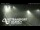 Webcam in Greenhithe, 11.3 km