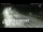Webcam in Greenhithe, 2.9 mi away