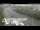 Webcam in Greenhithe, 2.9 mi away