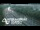 Webcam in Greenhithe, 2.9 mi away