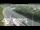 Webcam in Greenhithe, 2.9 mi away
