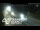 Webcam in Greenhithe, 2.9 mi away