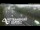 Webcam in Greenhithe, 2.9 mi away
