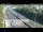 Webcam in Greenhithe, 4 km