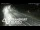 Webcam in Greenhithe, 19.6 km