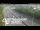 Webcam in Greenhithe, 2.9 mi away