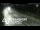 Webcam in Greenhithe, 1.6 mi away