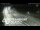 Webcam in Greenhithe, 821.6 mi away