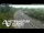 Webcam in Greenhithe, 25.9 km entfernt