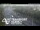 Webcam in Greenhithe, 6.9 km