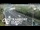 Webcam in Greenhithe, 6.9 km