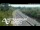 Webcam in Greenhithe, 0.8 km entfernt