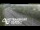 Webcam in Greenhithe, 4 km