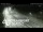 Webcam in Greenhithe, 2145.7 km