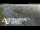 Webcam in Greenhithe, 2.9 mi away