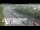 Webcam in Greenhithe, 6.9 km entfernt