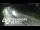 Webcam in Greenhithe, 1.6 mi away