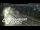 Webcam in Greenhithe, 2.9 mi away