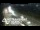 Webcam in Greenhithe, 1.6 mi away
