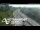 Webcam in Greenhithe, 25.9 km