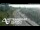 Webcam in Greenhithe, 25.9 km
