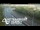 Webcam in Greenhithe, 1.1 mi away