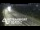 Webcam in Greenhithe, 7.5 mi away