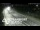 Webcam in Greenhithe, 1.6 mi away