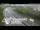 Webcam in Greenhithe, 19.6 km