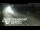 Webcam in Greenhithe, 1.6 mi away