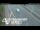 Webcam in Greenhithe, 120.3 km