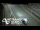 Webcam in Greenhithe, 174.7 km