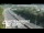 Webcam in Greenhithe, 2.9 mi away