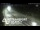 Webcam in Greenhithe, 173.4 km