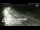 Webcam in Greenhithe, 2.9 mi away