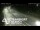 Webcam in Greenhithe, 416.3 mi away