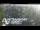 Webcam in Greenhithe, 2.9 mi away